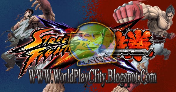 tekken tag tournament 2 pc highly compressed tekken tag tournament 2 pc highly compressed
