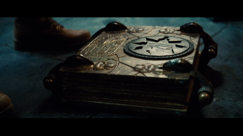 The-Mummy-2017-Book-of-the-Dead-1999.png The-Mummy-2017-Book-of-the-Dead-1999.png