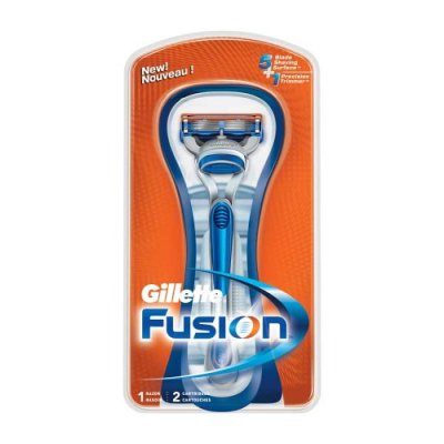 Gillette-Fusion-Manual-Pkg__46782_zoom.jpg