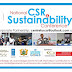 [EVENT]: National CSR & Sustainability Conference 2017