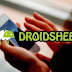 DroidSheep Tool - Android App For Hackers