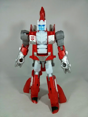 protectobot blades combiner wars deluxe