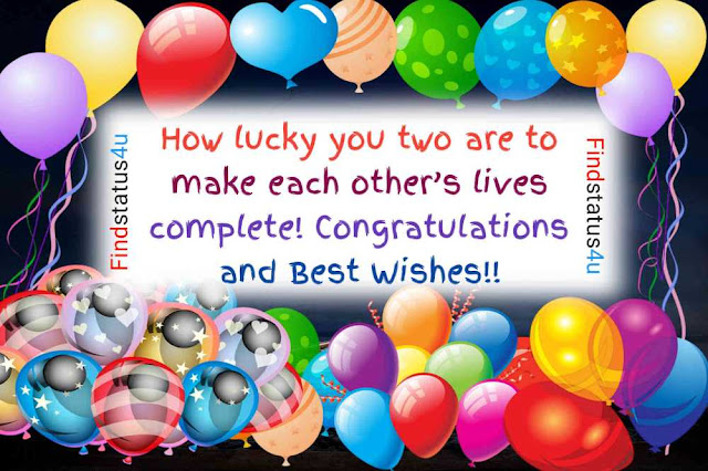 Congratulations Quotes And Sayings For Success Graduation Promotion