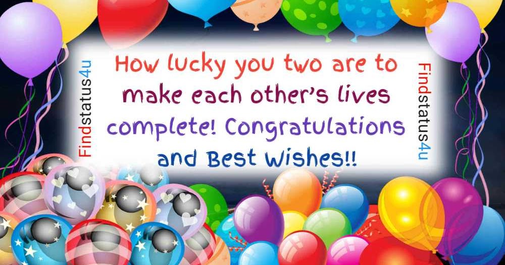 Good Luck in Your Future Endeavors