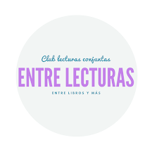 Club Entre Lecturas