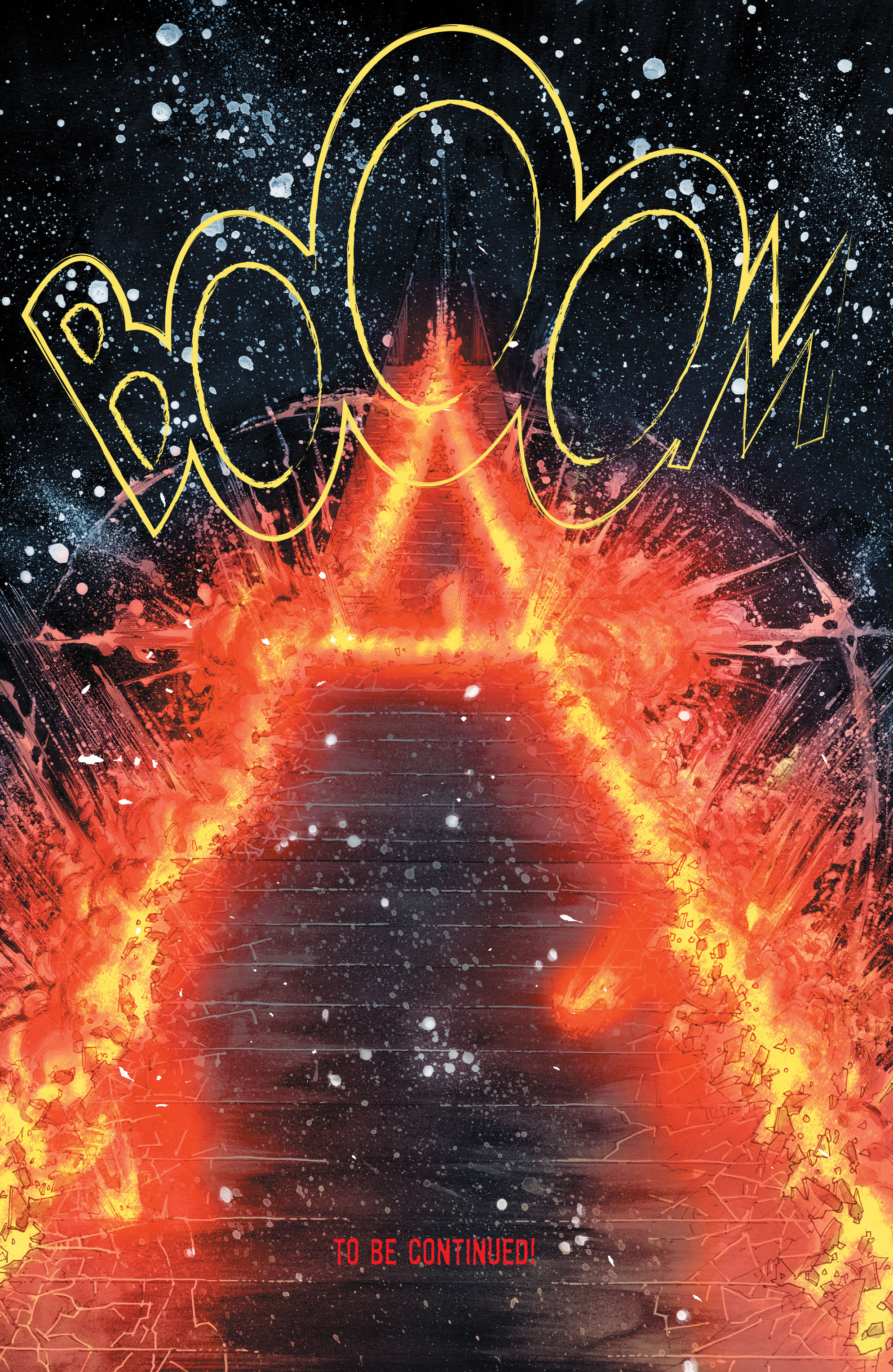 Read online Detective Comics (2011) comic - Issue #37 - 20