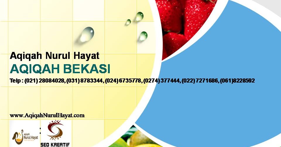 Harga Kambing Aqiqah tangerang Selatan Banten 2017 Indonesia