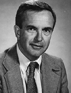 Panteón de Juda Jeffrey B. Russell Obras