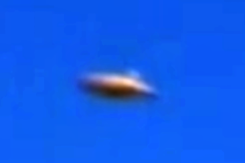 UFO News ~ UFO Over Group Of Hikers On Mountain In Spain plus MORE Disk%252C%2BUFO