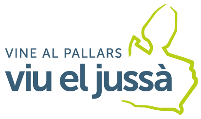 Assossiació d'àmbit turístic del Pallars Jussà