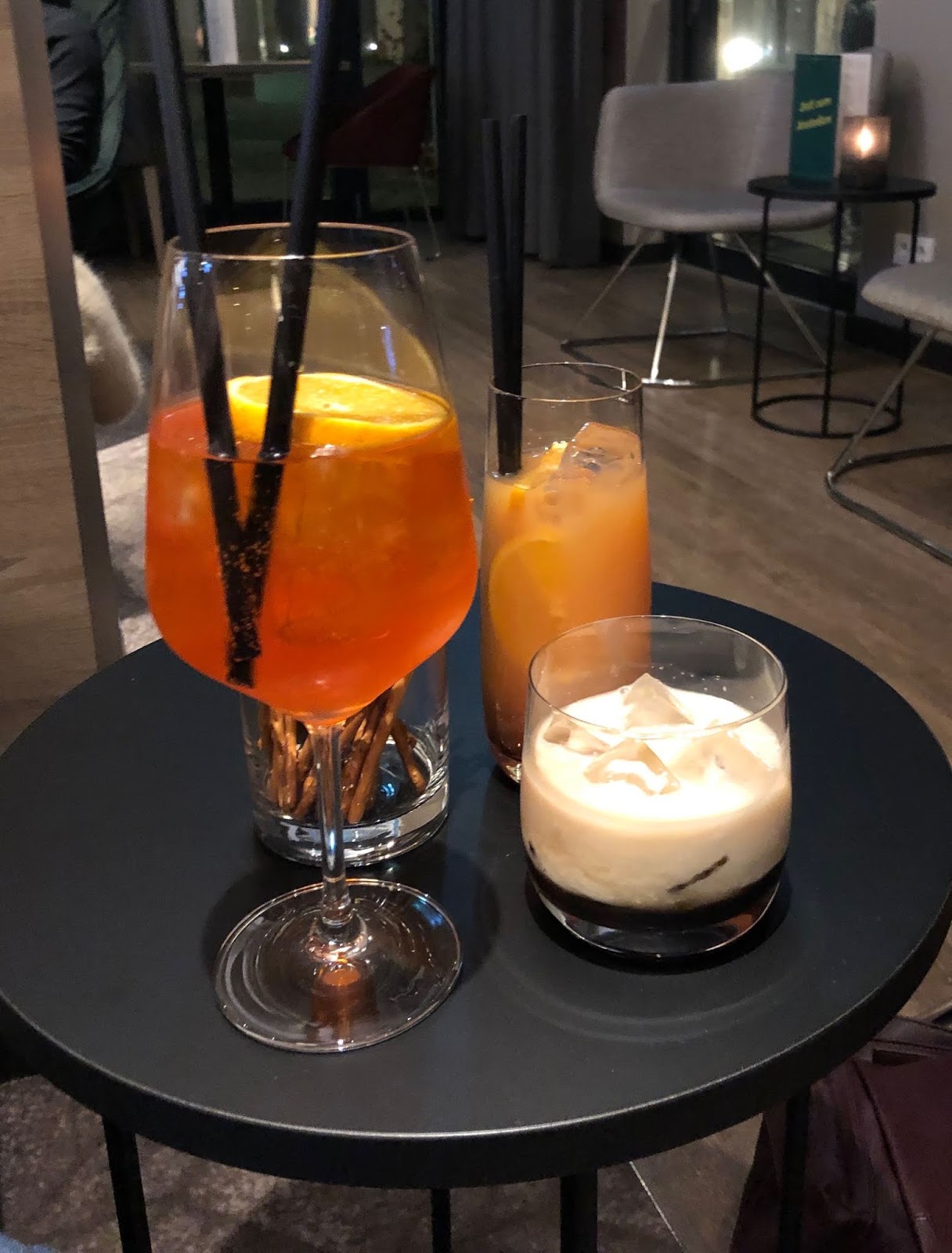 Nichtohnebuch 9 11 Der Tag An Dem Die Welt Stehen Blieb