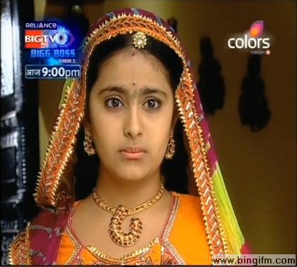 balika vadhu movie balika vadhu movie