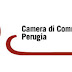 Perugia - La CdC sul decreto di riordino del sistema camerale