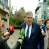 Durrës Judge Besim Trezhnjeva is dismissed after lied about his richness