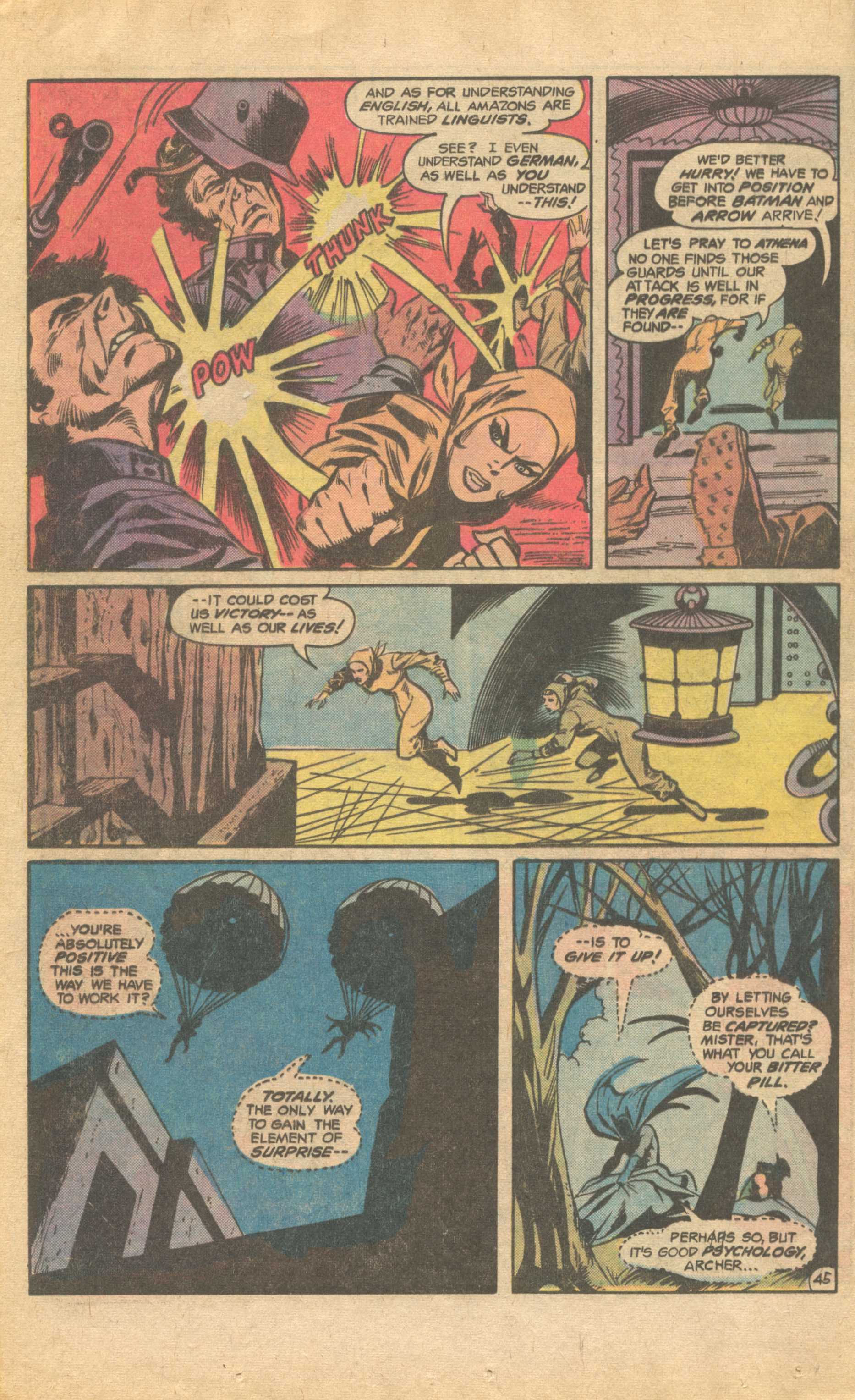 Worlds Finest Comics 250 Page 54