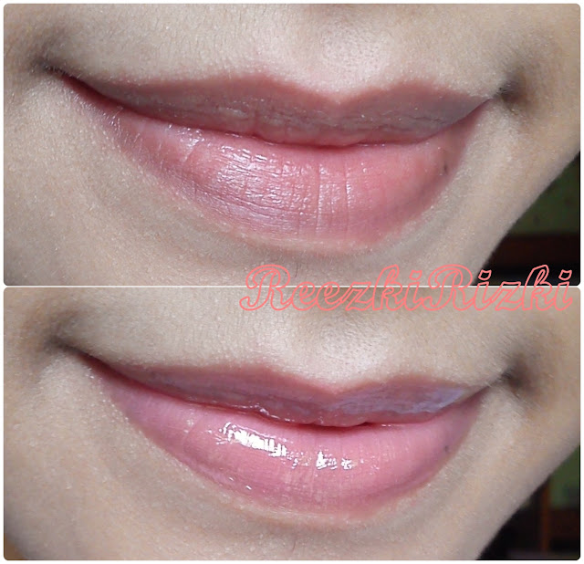 6 Cara Menipiskan Bibir Pria Wanita Yang Dower Serta