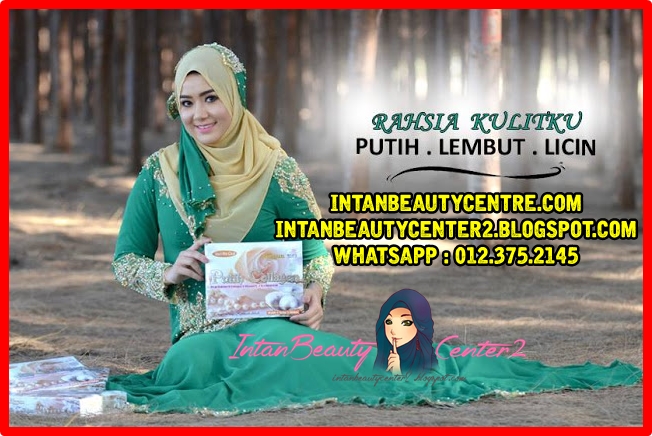 22+ Rahsia Jelita PNG