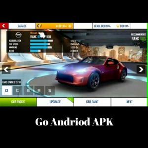 Asphalt 8 Airborne V5 0 0o Apk Download Haxsoft Club