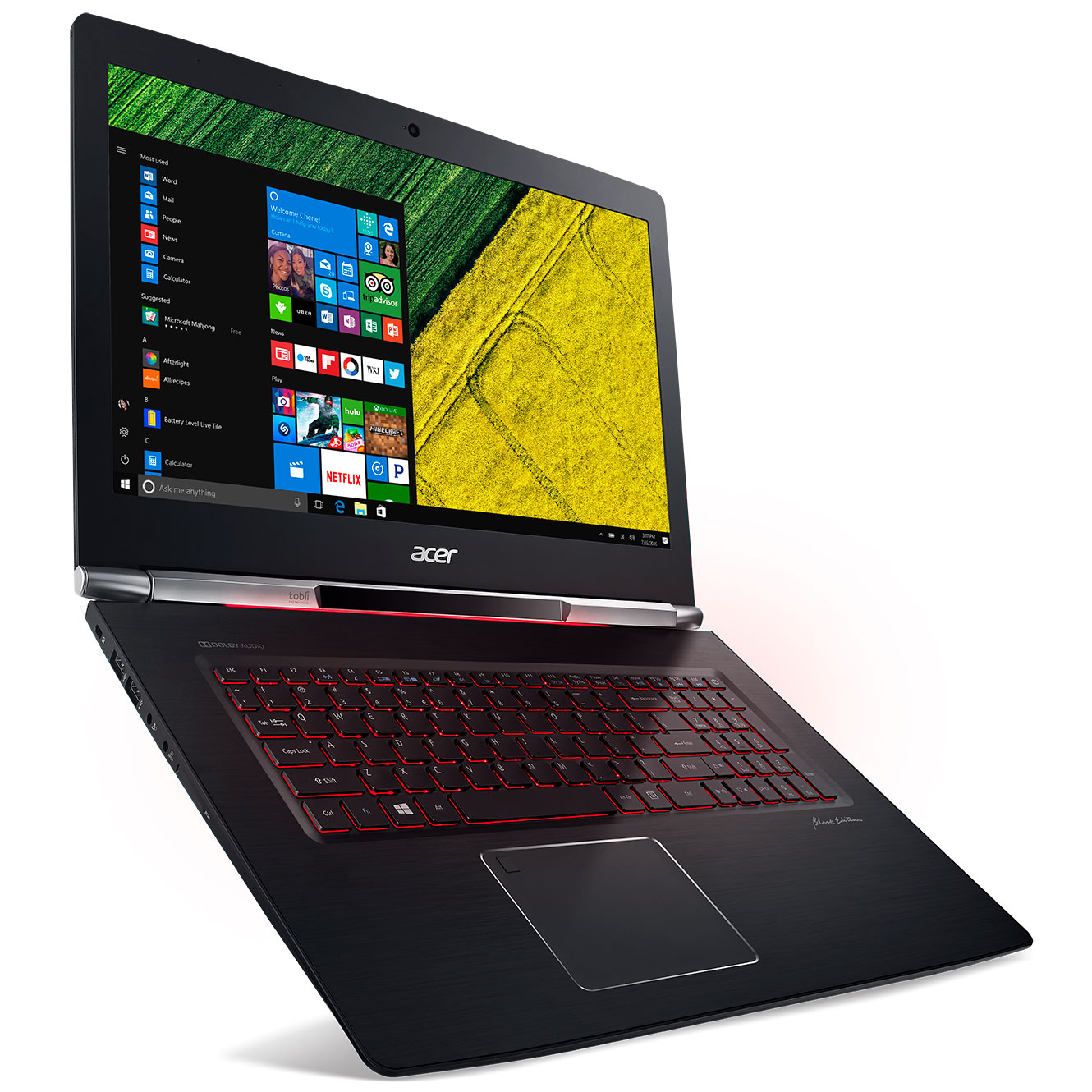 Ok Computer Solution Laptop Terbaik Untuk Designer Okcs