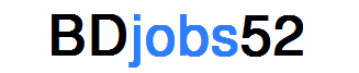 bdjobs52.com - Govt and Private Job in Bangladesh