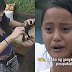 'PBB' execs to meet with MTRCB after Rita’s bullying episode