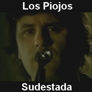 Letra y acordes de guitarra y piano