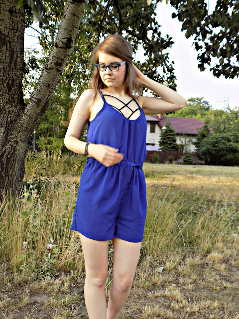 DSCN0444.JPG