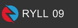 RYLL 09