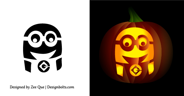 minion-pumpkin-jack-o-lantern-stencils-carving-pattern-templates