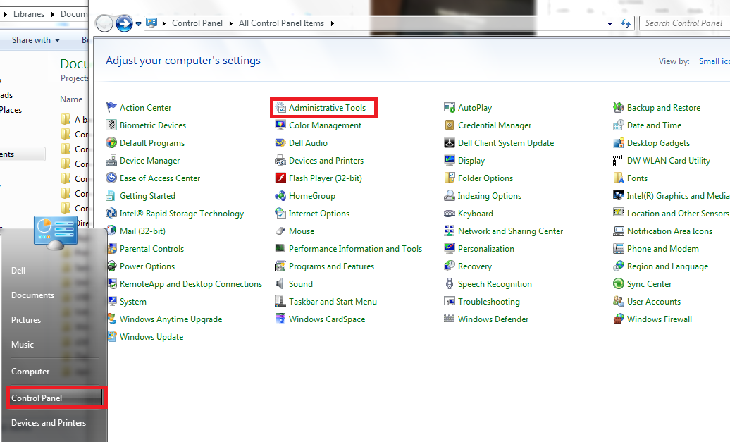 I find to you (iF2u) วิธีตั้งเวลา Zip File *.txt ด้วย Windows Task
