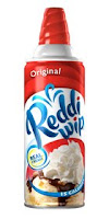 Reddi-wip Just $1.62 Each After Coupons