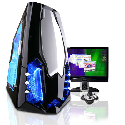 PC Spek Dewa Harga 5 Juta | Teknokulogi