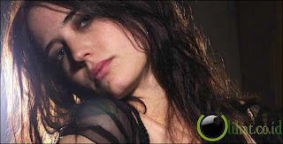 Eva Green