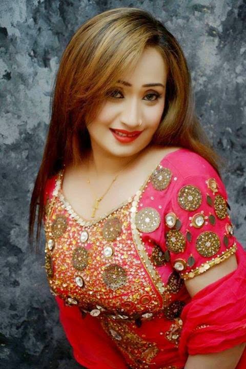 Pussy Sex Images - Vip punjabi sex punjabi sex Vip
