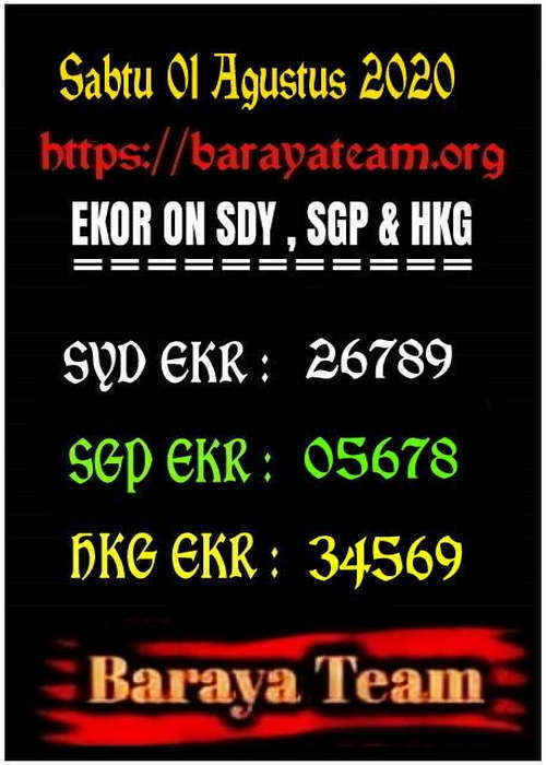 1 New Message Kode Syair Sydney 1 Agustus 2020 Forum Syair Togel Hongkong Singapura Sydney 1 New Message Kode Syair Sydney 1 Agustus 2020 Forum Syair Togel Hongkong Singapura Sydney