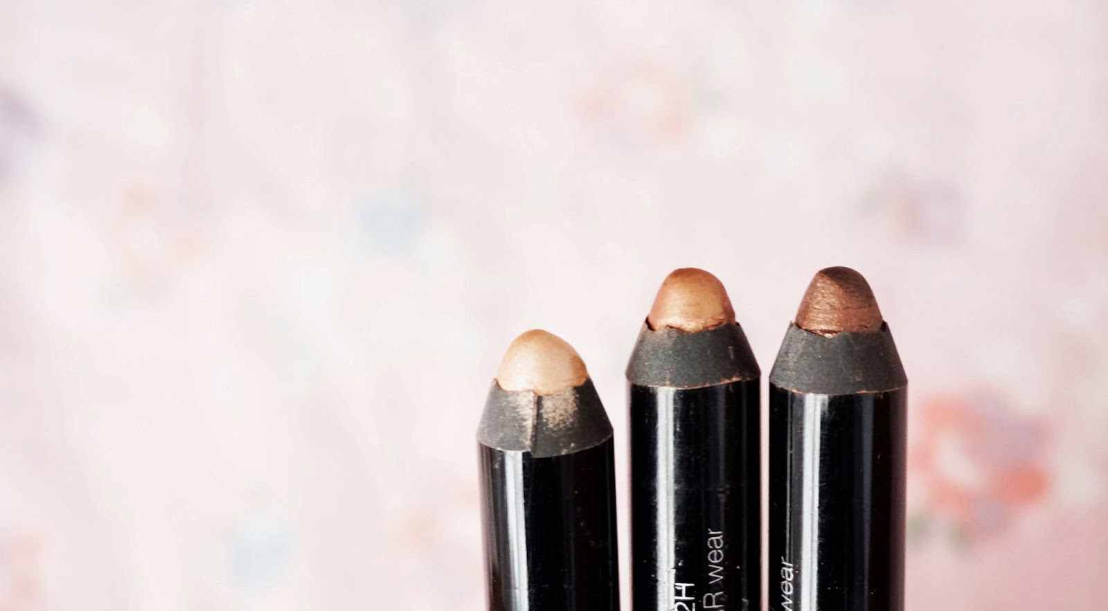 Wiida Mama SEPHORA Jumbo eye pencil review