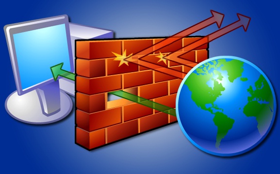 mikrotik wireguard firewall mikrotik wireguard firewall