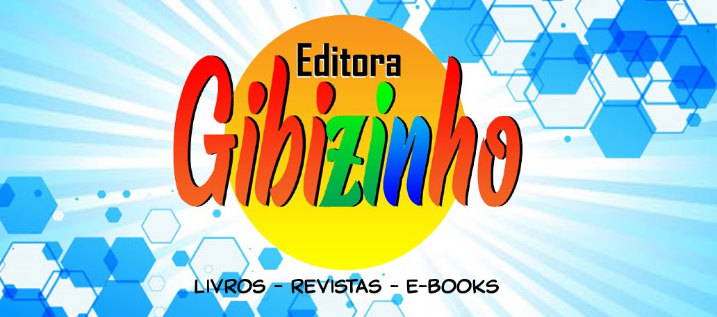 Editora Gibizinho