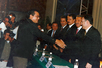 PNP 2003 Pagés Llergo, Jaime Mercado