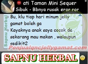 Obat Tradisional Abses Kulit Terampuh TERBUKTI Mujarab !! Obat Tradisional Abses Kulit Terampuh TERBUKTI Mujarab !!