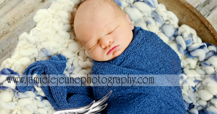 Babies a talon Clearance