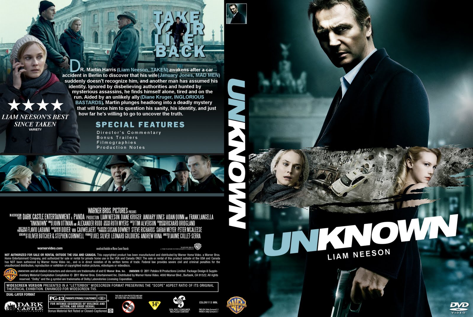 dvd covers dvd covers