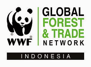 Lowongan Kerja di WWF Indonesia - Riau Karir