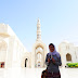 What to wear in Oman - guide for female travelers