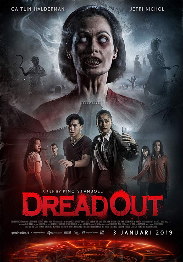 download dreadout 2 ps4 download dreadout 2 ps4