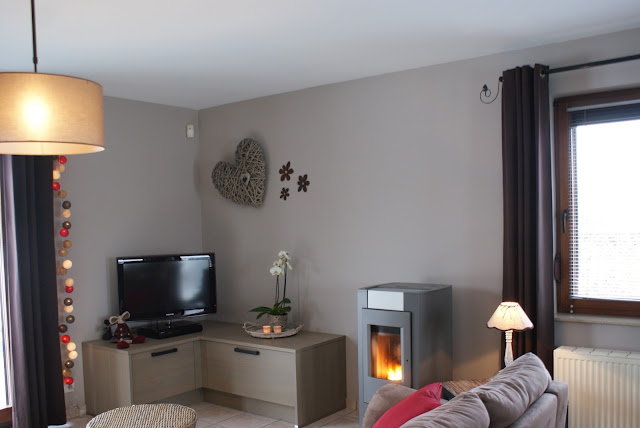 Achados de Decoração, blog de decoração, antes e depois na decoração, decoração moderna de apartamento pequeno, loja virtual de decoração, boutique de achados