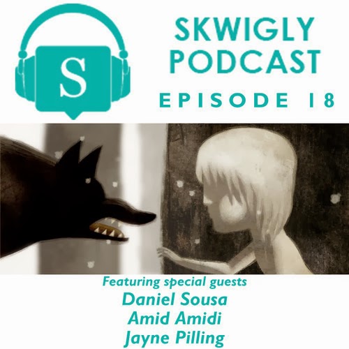 https://soundcloud.com/skwigly/skwigly-podcast-18-29-01-2014/download