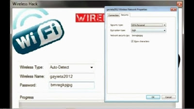 wifi password hack 2013 free download 