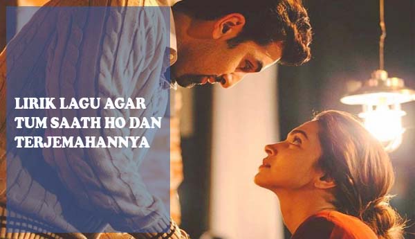 Teks Lagu India Kal Ho Na Ho Berbagai Teks Penting