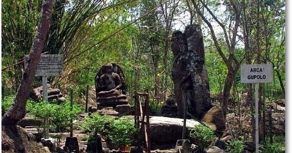 Email This BlogThis! Share to Twitter Share to Facebook